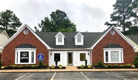 life insurance collierville